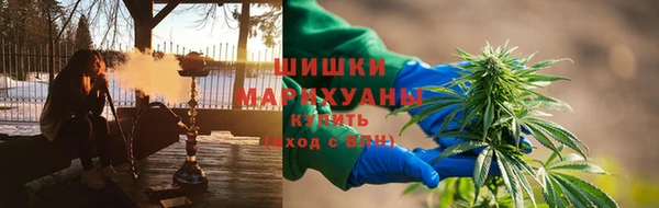 ГАЛЛЮЦИНОГЕННЫЕ ГРИБЫ Зеленодольск