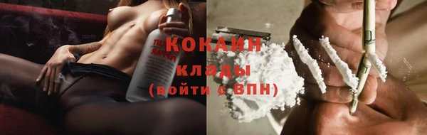ГАЛЛЮЦИНОГЕННЫЕ ГРИБЫ Зеленодольск